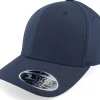 Fashion Flexfit 110c Pro-formance Navy -