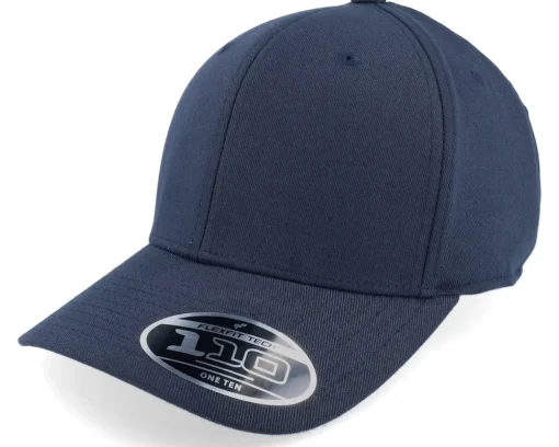 Fashion Flexfit 110c Pro-formance Navy -