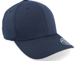 Fashion Flexfit 110c Pro-formance Navy -
