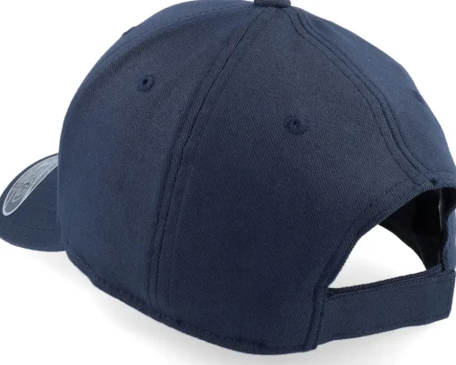 Fashion Flexfit 110c Pro-formance Navy -