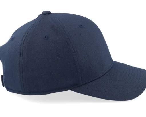 Fashion Flexfit 110c Pro-formance Navy -