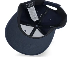 Fashion Flexfit 110c Pro-formance Navy -