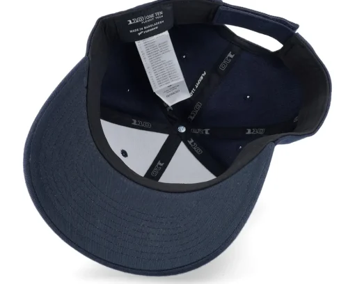 Fashion Flexfit 110c Pro-formance Navy -