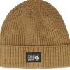 Clearance Mountain Hardwear Cabin To Curb Corozo Nut Cuff - Brown