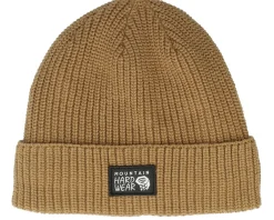 Clearance Mountain Hardwear Cabin To Curb Corozo Nut Cuff - Brown