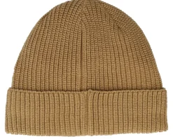 Clearance Mountain Hardwear Cabin To Curb Corozo Nut Cuff - Brown