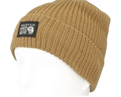 Clearance Mountain Hardwear Cabin To Curb Corozo Nut Cuff - Brown