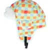 Trapper | Kids-Headster Cabin Trapper Hat Mojito Trapper -