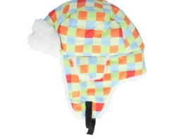 Trapper | Kids-Headster Cabin Trapper Hat Mojito Trapper -