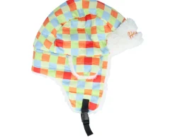 Trapper | Kids-Headster Cabin Trapper Hat Mojito Trapper -
