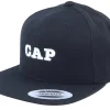 Sale Iconic CAP