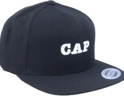 Sale Iconic CAP