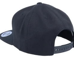 Sale Iconic CAP