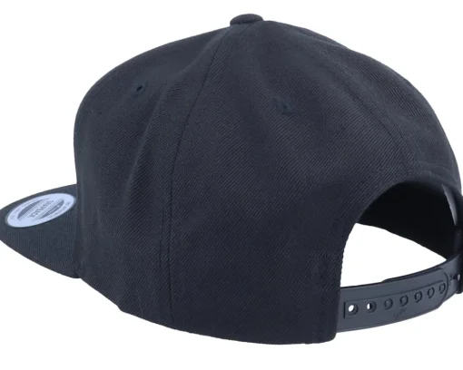 Sale Iconic CAP