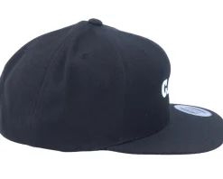 Sale Iconic CAP