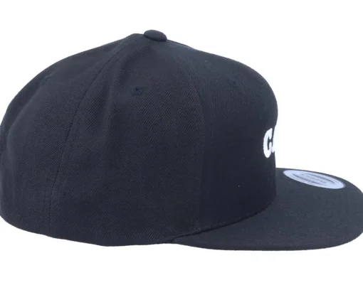 Sale Iconic CAP