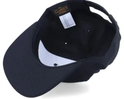 Sale Iconic CAP