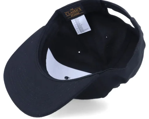 Sale Iconic CAP