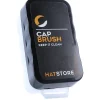 Best Hatstore Cap Brush -