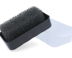 Best Hatstore Cap Brush -