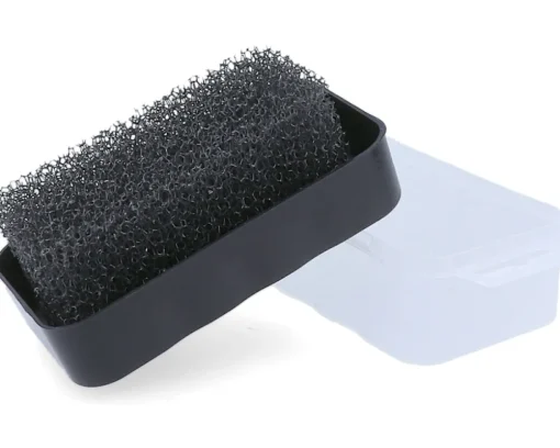 Best Hatstore Cap Brush -