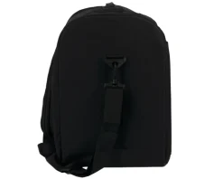 Accessories-Hatstore Cap Storage Case 24-Pack Black Bag -