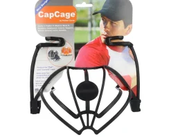Accessories-Perfect Curve Cap Washer -