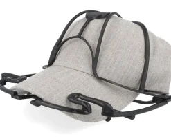 Accessories-Perfect Curve Cap Washer -