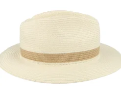 New Barts Carnations Hat Wheat Straw Hat -