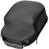 Sale Flexfit Carrier Case 6-pack Black -