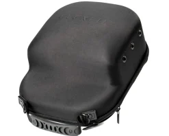 Sale Flexfit Carrier Case 6-pack Black -