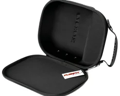 Sale Flexfit Carrier Case 6-pack Black -