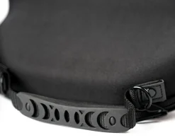 Sale Flexfit Carrier Case 6-pack Black -