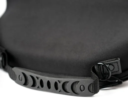 Sale Flexfit Carrier Case 6-pack Black -