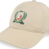 Fashion Lacoste Casquette Viennese Dad Cap -