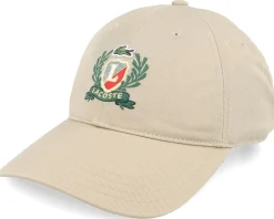Fashion Lacoste Casquette Viennese Dad Cap -