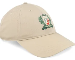 Fashion Lacoste Casquette Viennese Dad Cap -