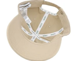 Fashion Lacoste Casquette Viennese Dad Cap -