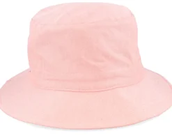 Buckets-Seeberger Chambray Fabric Lobster Bucket -