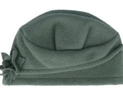 Traditional Beanies-Mayser Chelsea Walk Ceder Beanie -