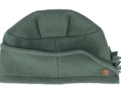 Traditional Beanies-Mayser Chelsea Walk Ceder Beanie -