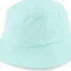 Buckets-Billabong Chill Lit Skies Bucket -