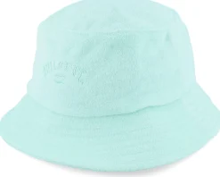 Buckets-Billabong Chill Lit Skies Bucket -