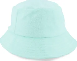 Buckets-Billabong Chill Lit Skies Bucket -