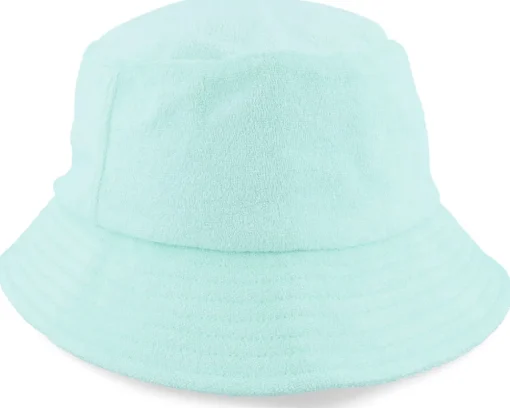 Buckets-Billabong Chill Lit Skies Bucket -