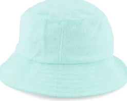 Buckets-Billabong Chill Lit Skies Bucket -