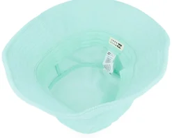 Buckets-Billabong Chill Lit Skies Bucket -