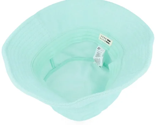 Buckets-Billabong Chill Lit Skies Bucket -