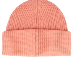 Online Resteröds Chunky Beanie Copper Coin Cuff - Pink