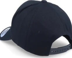 Hot Iconic Citrus Lemonade A-Frame Black Adjustable -